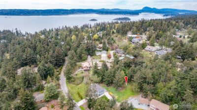 689 Sitka Place , La Conner, WA 98257 - Photo 6