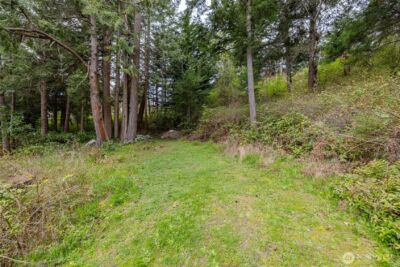 689 Sitka Place , La Conner, WA 98257 - Photo 9