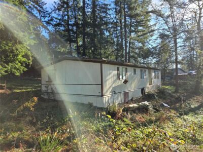 29445 SE 371st Street , Enumclaw, WA 98022 - Photo 11