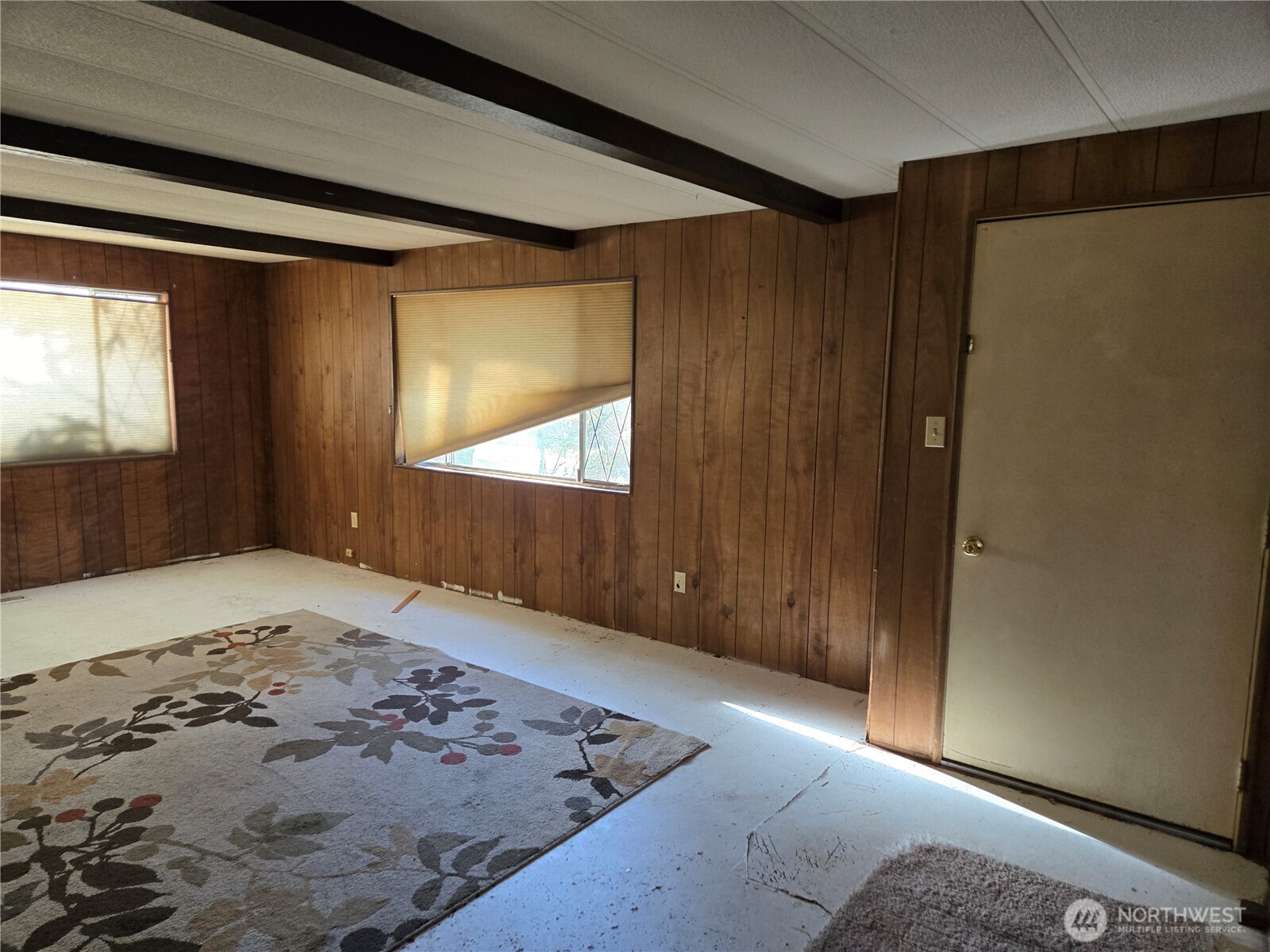 29445 SE 371st Street , Enumclaw, WA 98022