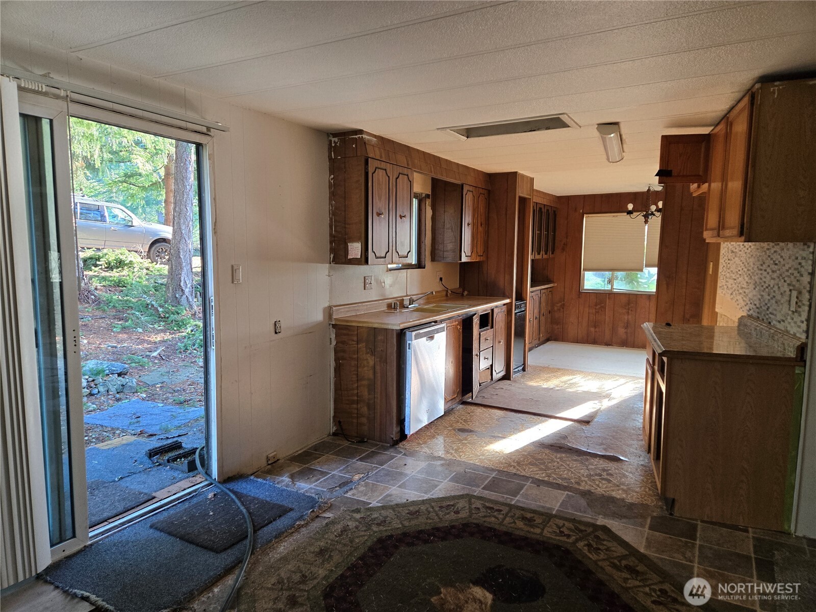 29445 SE 371st Street , Enumclaw, WA 98022