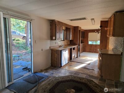 29445 SE 371st Street , Enumclaw, WA 98022 - Photo 14