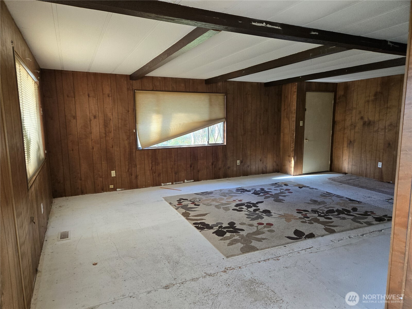 29445 SE 371st Street , Enumclaw, WA 98022