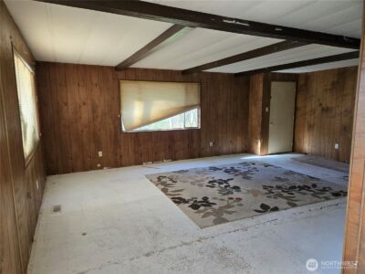 29445 SE 371st Street , Enumclaw, WA 98022 - Photo 16