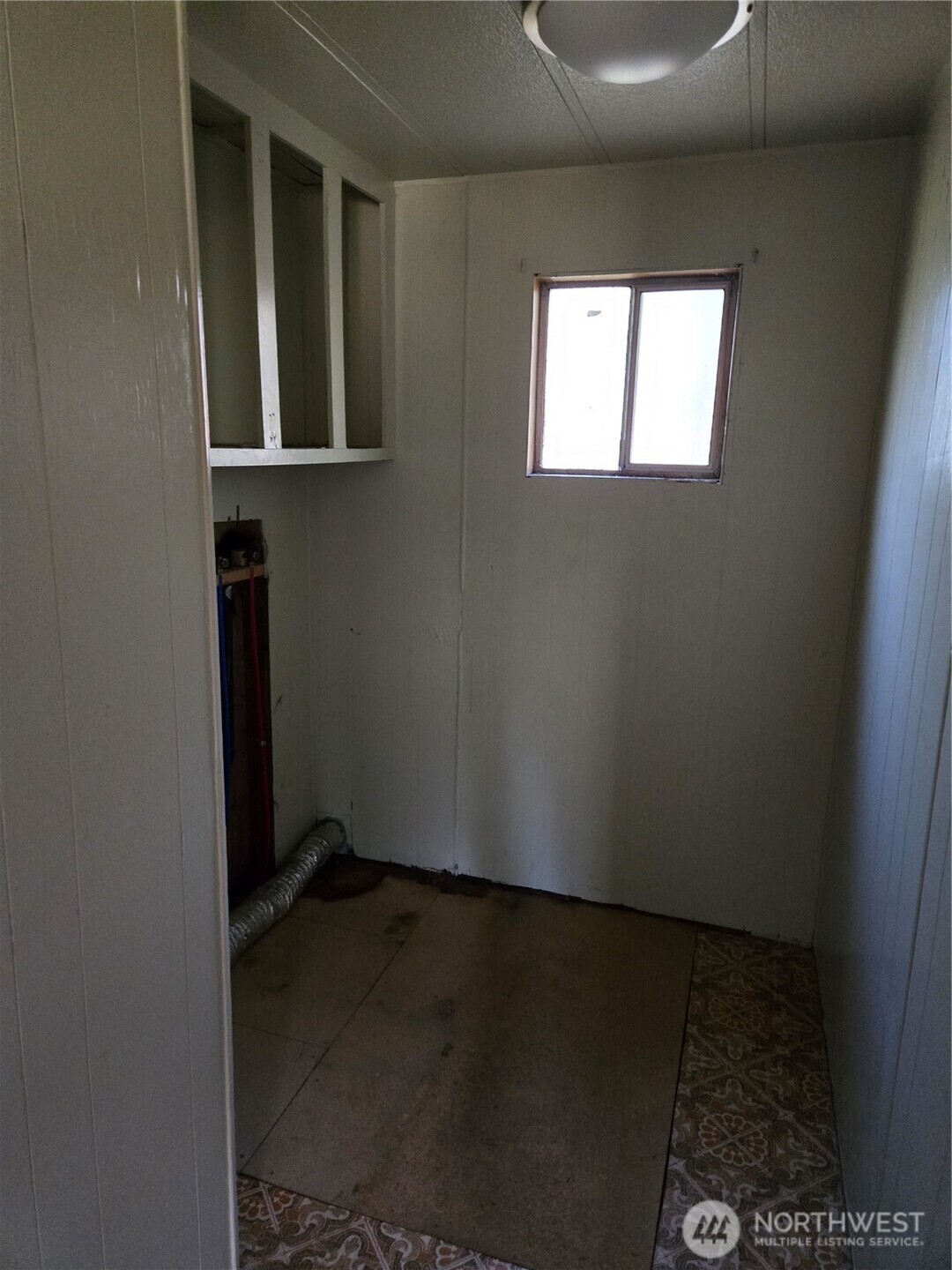 29445 SE 371st Street , Enumclaw, WA 98022