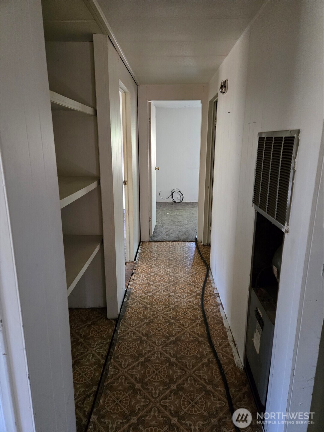 29445 SE 371st Street , Enumclaw, WA 98022
