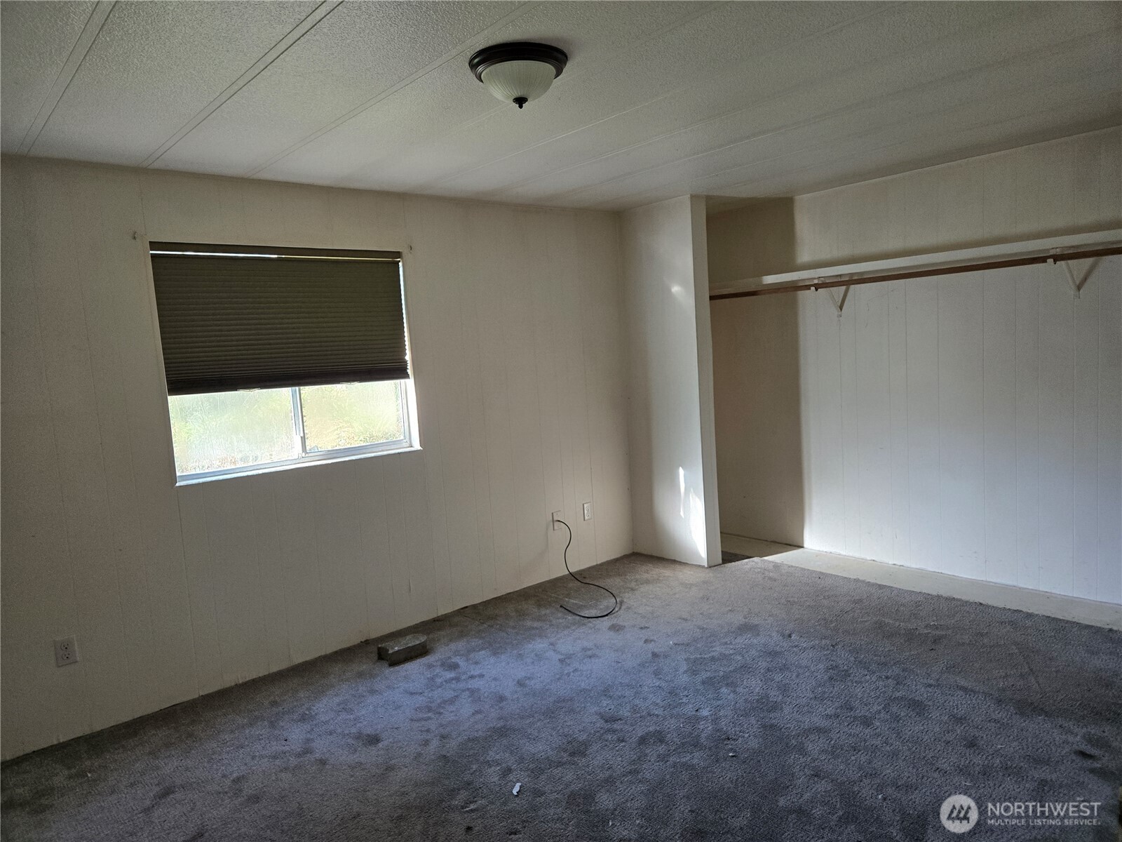 29445 SE 371st Street , Enumclaw, WA 98022