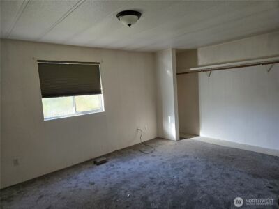 29445 SE 371st Street , Enumclaw, WA 98022 - Photo 20