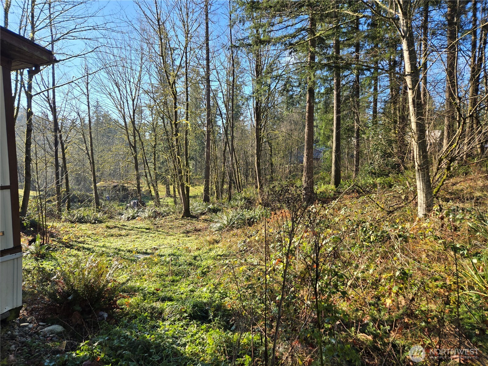 29445 SE 371st Street , Enumclaw, WA 98022