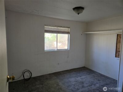 29445 SE 371st Street , Enumclaw, WA 98022 - Photo 21