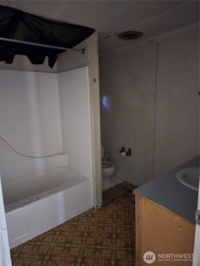 29445 SE 371st Street , Enumclaw, WA 98022 - Photo 22