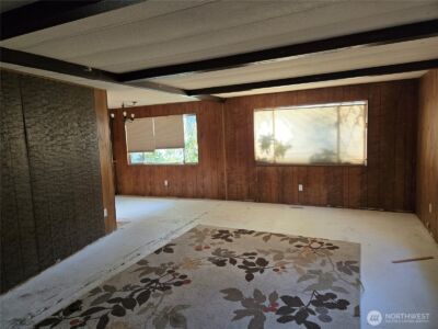 29445 SE 371st Street , Enumclaw, WA 98022 - Photo 25