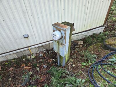 29445 SE 371st Street , Enumclaw, WA 98022 - Photo 26