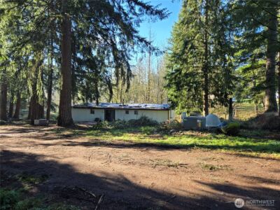 29445 SE 371st Street , Enumclaw, WA 98022 - Photo 4
