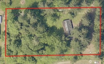 29445 SE 371st Street , Enumclaw, WA 98022 - Photo 6