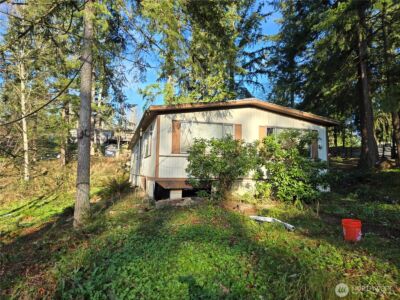 29445 SE 371st Street , Enumclaw, WA 98022 - Photo 10