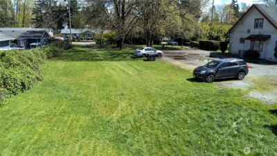 8818 E D Street , Tacoma, WA 98445 - Photo 13