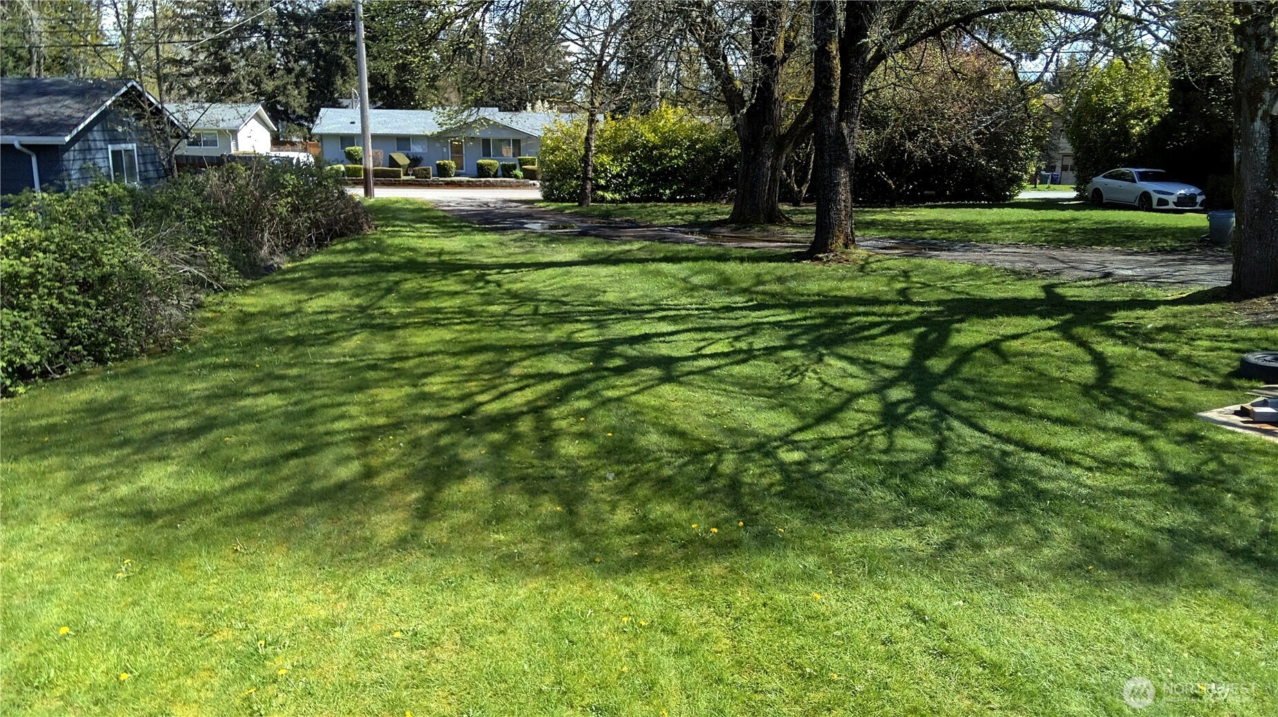 8818 E D Street , Tacoma, WA 98445