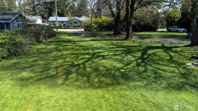 8818 E D Street , Tacoma, WA 98445 - Photo 14