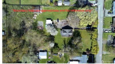 8818 E D Street , Tacoma, WA 98445 - Photo 2
