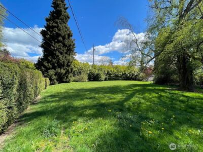 8818 E D Street , Tacoma, WA 98445 - Photo 4