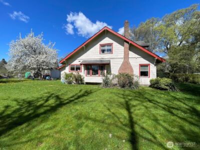 8818 E D Street , Tacoma, WA 98445 - Photo 7