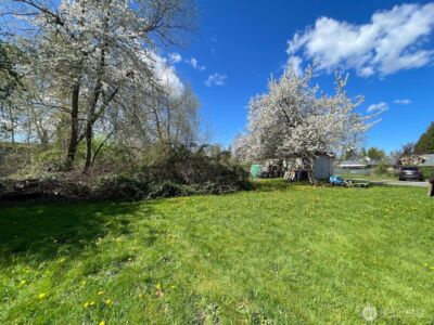 8818 E D Street , Tacoma, WA 98445 - Photo 8