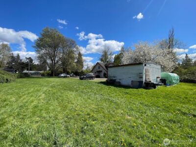 8818 E D Street , Tacoma, WA 98445 - Photo 10