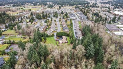 13728 96th Avenue E, Puyallup, WA 98373 - Photo 10