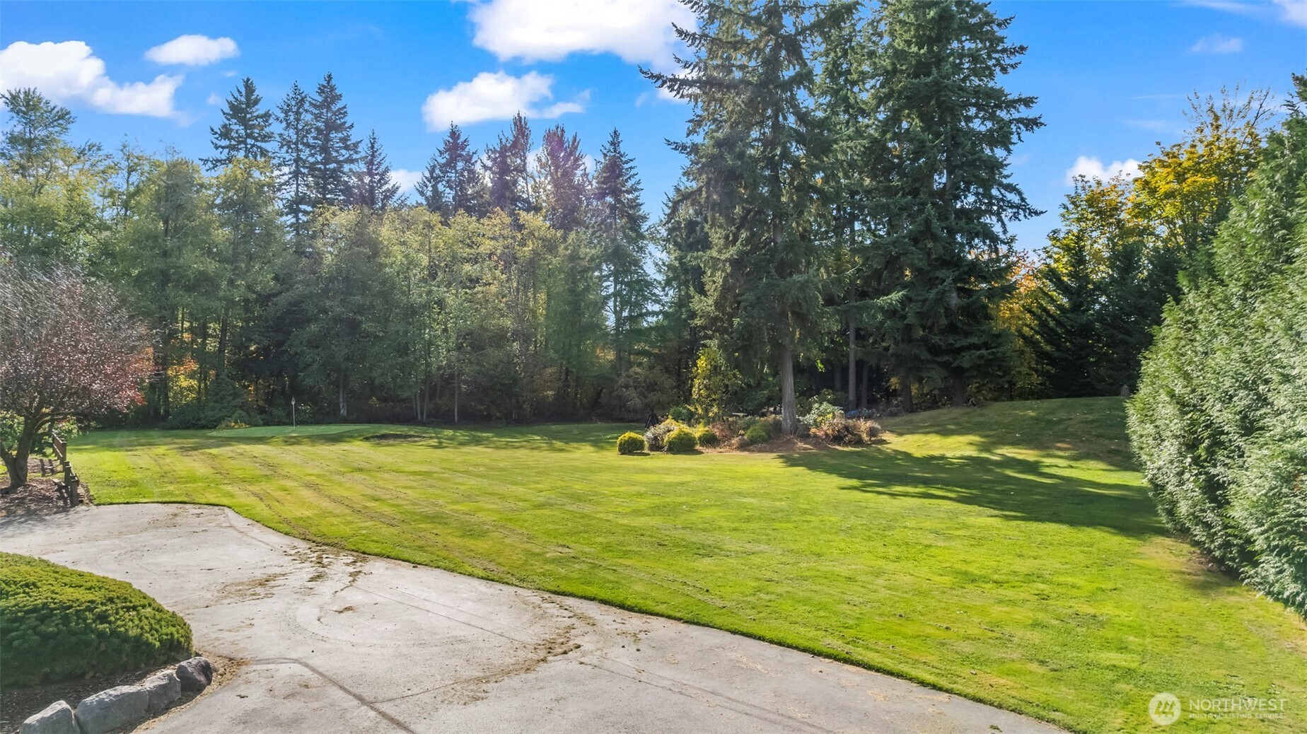 13728 96th Avenue E, Puyallup, WA 98373