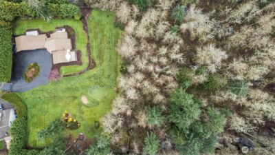 13728 96th Avenue E, Puyallup, WA 98373 - Photo 5