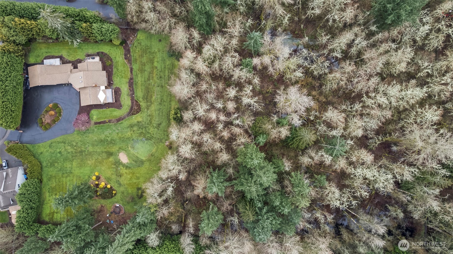 13728 96th Avenue E, Puyallup, WA 98373