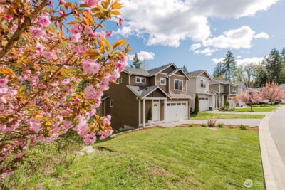 4919 Onalaska Loop SE, Port Orchard, WA 98367 - Photo 2