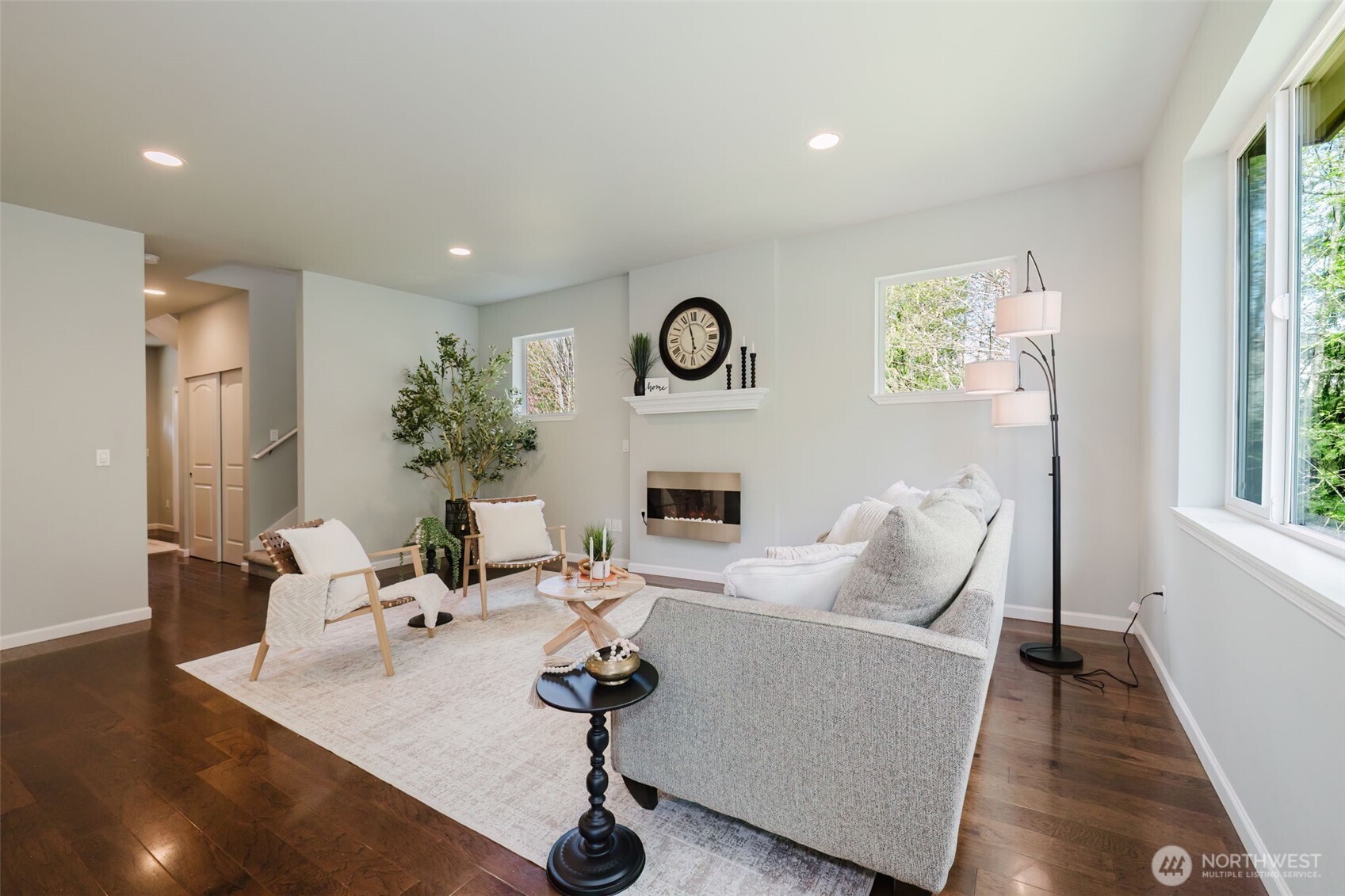 4919 Onalaska Loop SE, Port Orchard, WA 98367