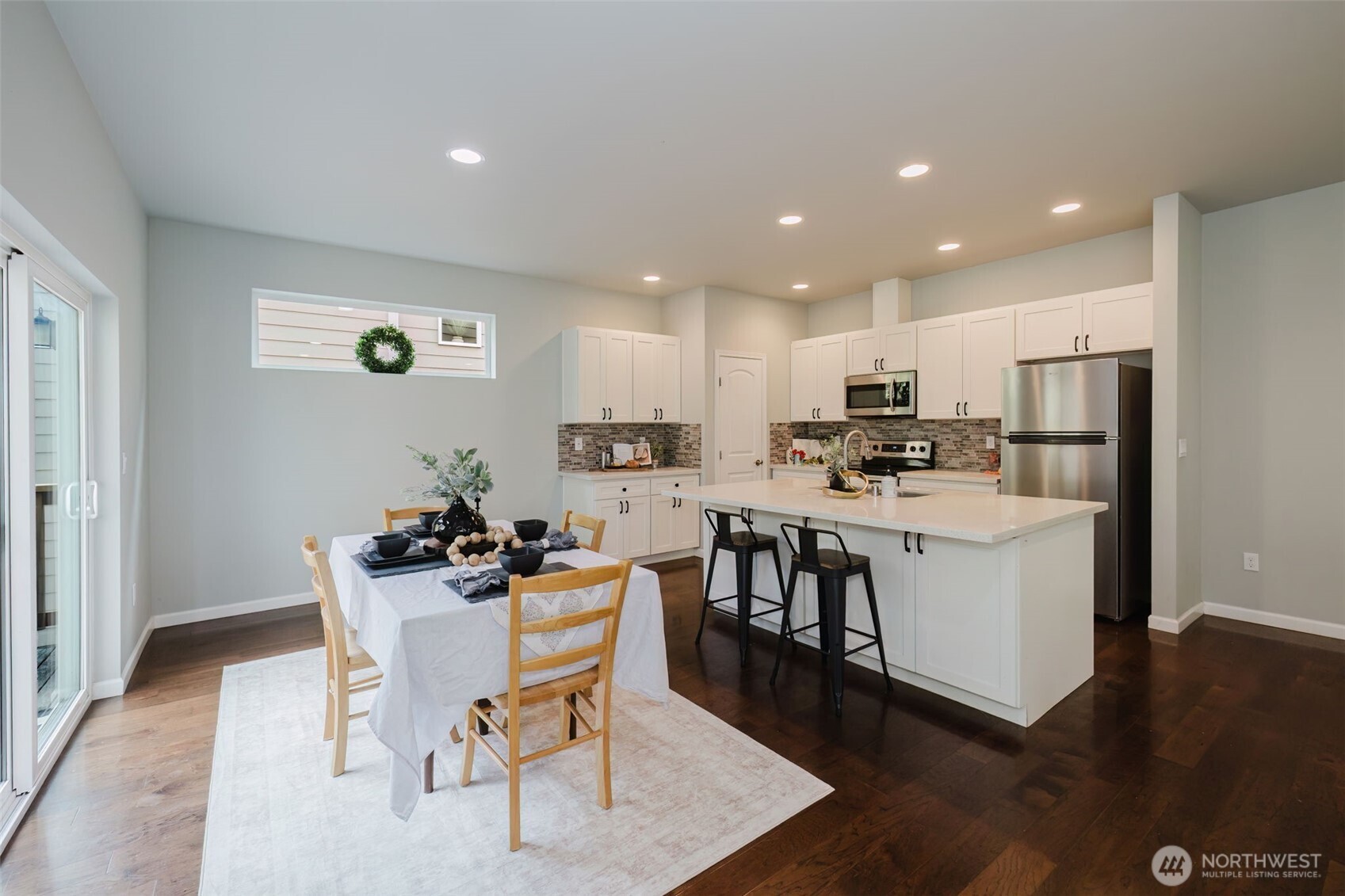 4919 Onalaska Loop SE, Port Orchard, WA 98367
