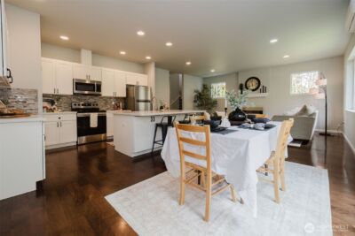 4919 Onalaska Loop SE, Port Orchard, WA 98367 - Photo 13
