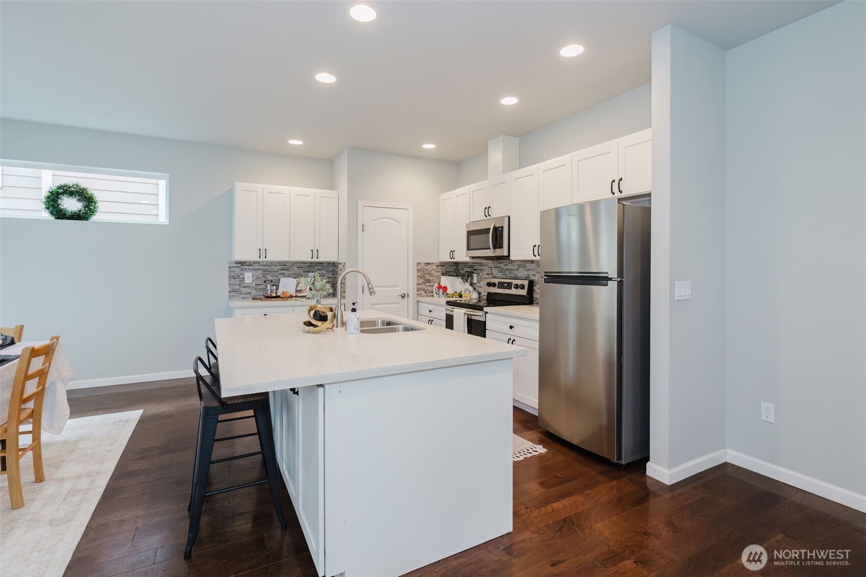 4919 Onalaska Loop SE, Port Orchard, WA 98367
