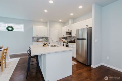 4919 Onalaska Loop SE, Port Orchard, WA 98367 - Photo 15