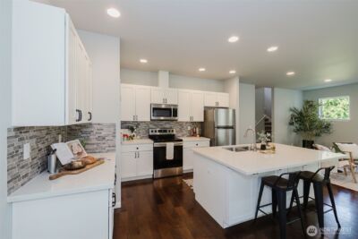 4919 Onalaska Loop SE, Port Orchard, WA 98367 - Photo 16
