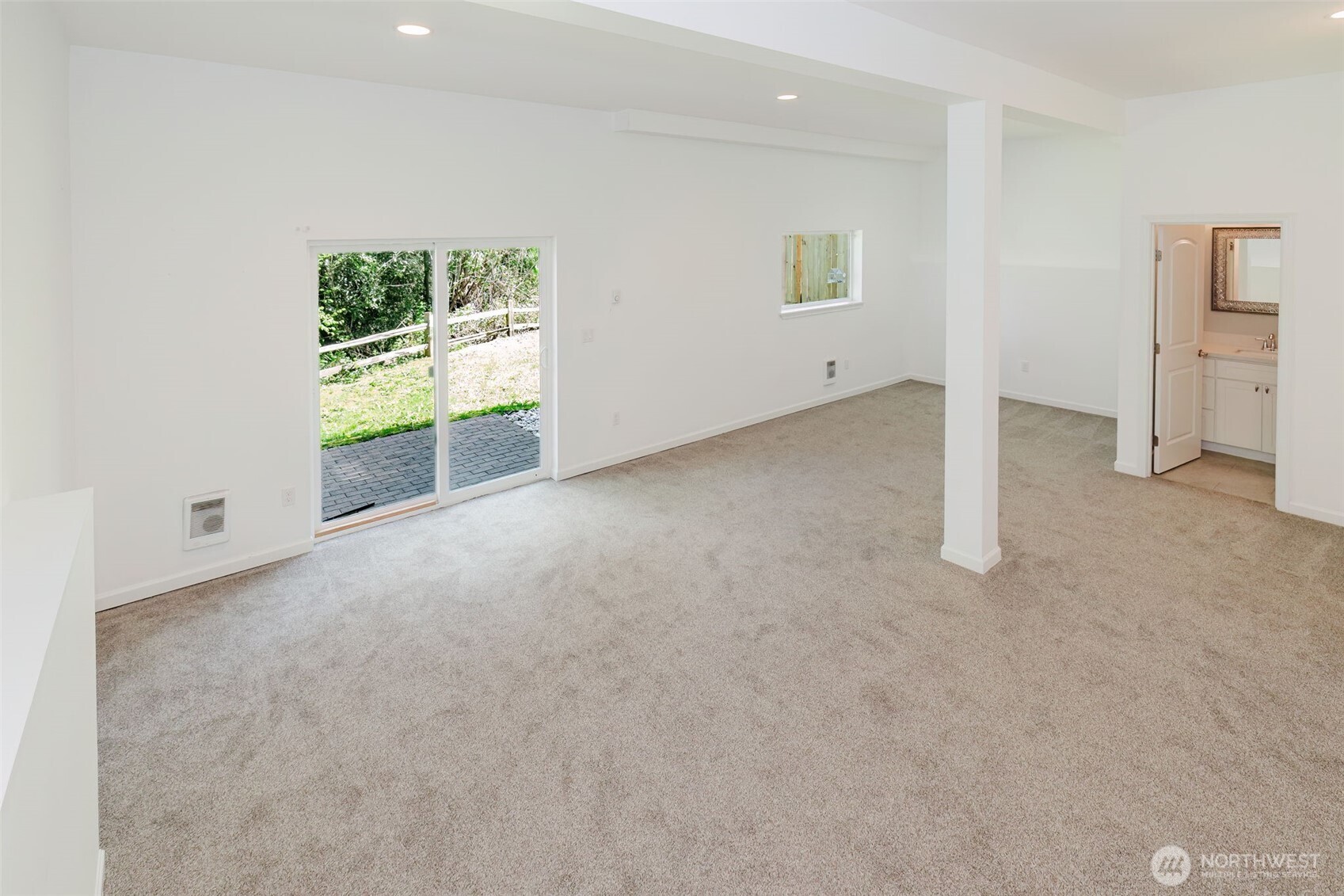 4919 Onalaska Loop SE, Port Orchard, WA 98367