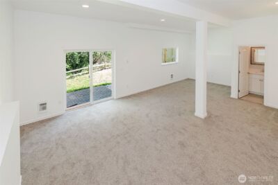 4919 Onalaska Loop SE, Port Orchard, WA 98367 - Photo 17