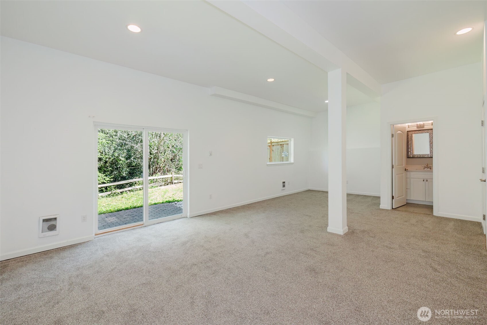 4919 Onalaska Loop SE, Port Orchard, WA 98367