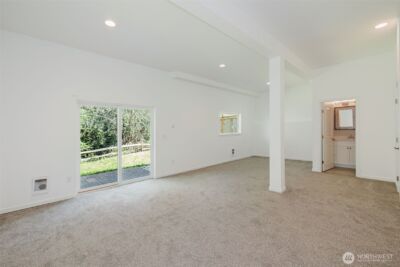 4919 Onalaska Loop SE, Port Orchard, WA 98367 - Photo 18