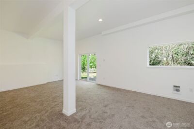 4919 Onalaska Loop SE, Port Orchard, WA 98367 - Photo 19