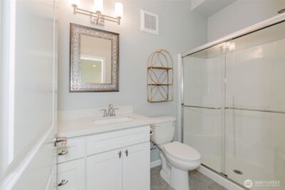 4919 Onalaska Loop SE, Port Orchard, WA 98367 - Photo 20