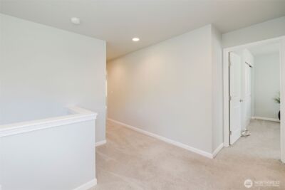 4919 Onalaska Loop SE, Port Orchard, WA 98367 - Photo 21