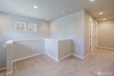4919 Onalaska Loop SE, Port Orchard, WA 98367 - Photo 22