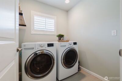 4919 Onalaska Loop SE, Port Orchard, WA 98367 - Photo 23