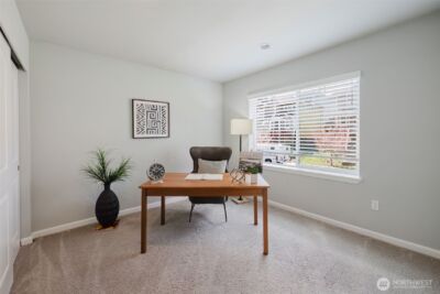 4919 Onalaska Loop SE, Port Orchard, WA 98367 - Photo 24