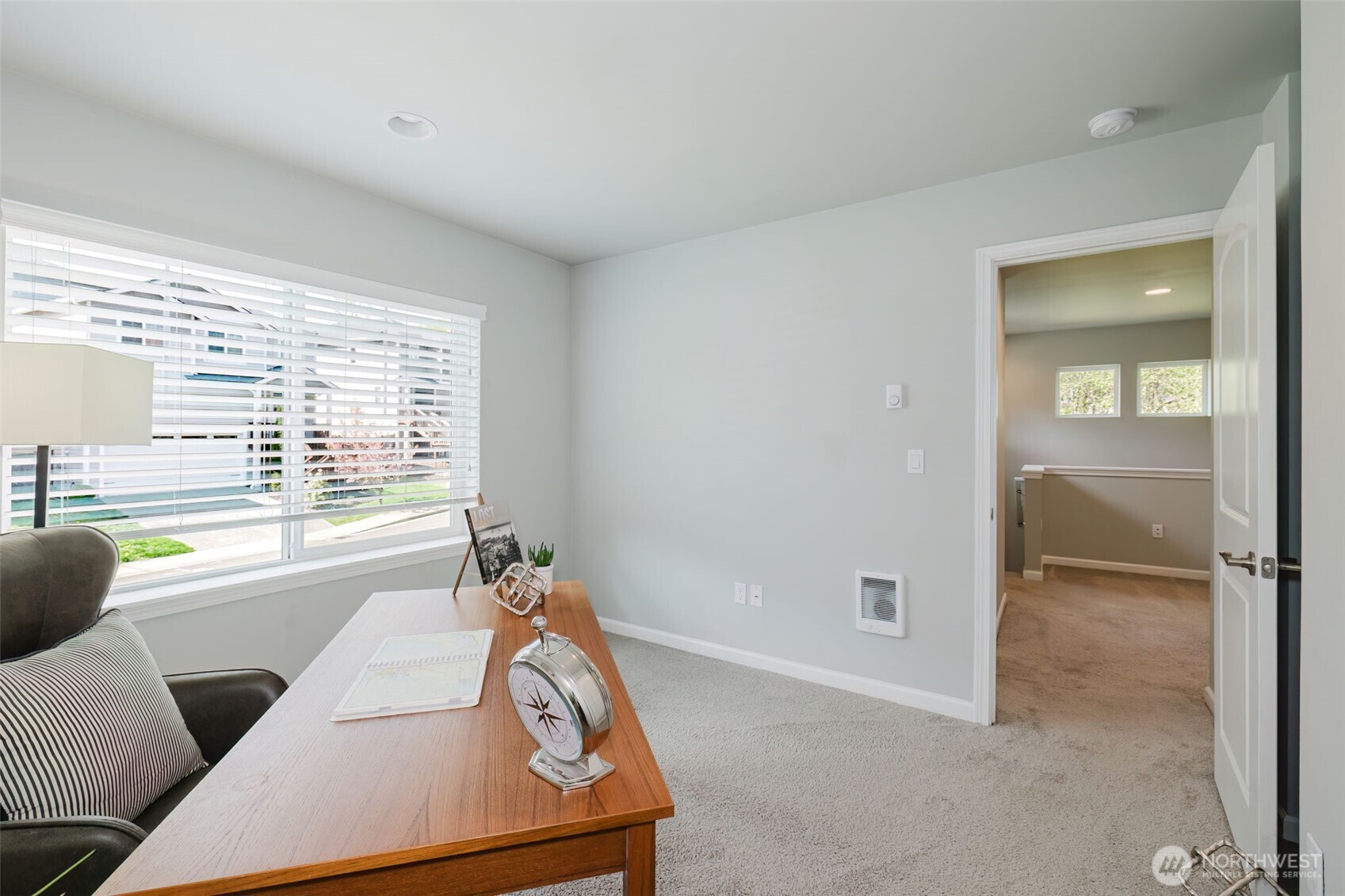 4919 Onalaska Loop SE, Port Orchard, WA 98367